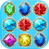 Clockmaker(�ӱ���:��ʯ����3)ͼ��