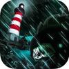 Shoggoth Rising(��������ս ��׿��)