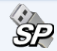 SSD firmware update software