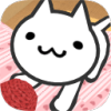 Mio(�����ҵ�Сè)