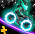 Neon Motocross(޺ԽҰĦ)v1.0.24 ׿