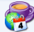 Flash����(CoffeeCup Web Calendar)