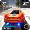 ������� Death Racing