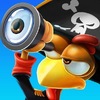 CC: Pirates(��񺣵��� Crazy Chicken: Pirates)