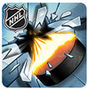 NHL Smash(NHLĿ�����)