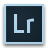 Adobe Lightroom手机版(暂未上线)v1.1.1 安卓版