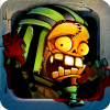 �ֲ��Ľ�ʬ Terror Zombies