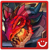 Dragon Knights(������ʿ�����İ�)