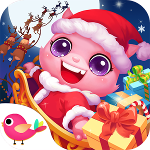 PetChristmas(ƽҹ)v1.0 ׿