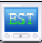 easytoneһ��ͨ��Ѱ�