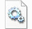 Pmpro61f.Dll�޸�