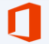 OneDrive for Business ���İ�