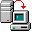 �������ѯ����תָ����㹤��(oPcodeR)