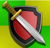 ����׷Ѱ Quest Craft RPG