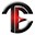 ���ֱ�ǩ������(TagExplorer)