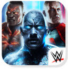 WWE�����״浵