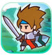 iosӢ�ۻ��´浵