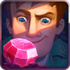 ���س� Gemcrafter:Puzzle Journey