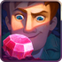 ���س� Gemcrafter:Puzzle Journeyv1.0.2 ��׿��