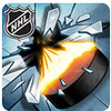 NHLĿ������޸İ�