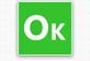 925һ����װϵͳ
