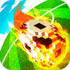 Super Strike(���һ�� Super Final Strike)