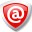 ���ݻָ�����(Active File Recovery Corporate)