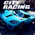 City Racing 3D(ِ܇3D (ni)ُ޸İ)v1.2.030