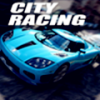 City Racing 3D(3D ڹ޸İ)
