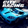 City Racing 3D(��������3D �ڹ��޸İ�)