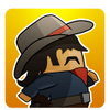 Firewater(�Ҿ�:׷��ţ��)