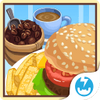 Restaurant Story(����������ȵ�)