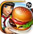 ����ȳ�Cooking Fever������ʯ��27.1.0 ��׿�޸İ�