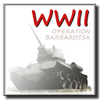 Operation Barbarossa(�Ͱ������ж�)