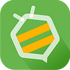 �۷���Ƶtv��(BesTV�۷���Ƶ)v3.15.27 �ٷ����°�