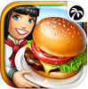 Cooking Fever�浵