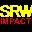 ���������˴�սIMPACT�浵�޸���