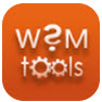 WSM(WSM Tools)2.3.4 ׿