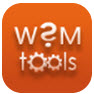 WSM������(WSM Tools)