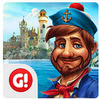 �������� Maritime Kingdom�޸İ�