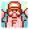 Fisherman(�������)