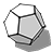 sketchup(Polyhedra)v1.2 ٷ°