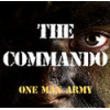 Commando Full Version(ͻ Commando)