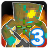 DeathBlocks3(��������3 Death Blocks 3)