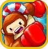 JB Islands(�ĵ�Խ�� Jailbreak Islands)