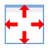 sketchupôڴС(Viewport Resizer)v1.0.0 ٷ°
