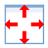sketchup���ô��ڴ�С���(Viewport Resizer)