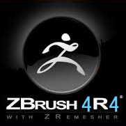 ZBrush 4r6v4.7.0.0 ٷ°