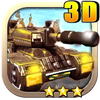 TankHero3D(3D̹��Ӣ�� Tank Hero 3D)