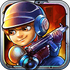 Zombie Go Ballistic(����ʬ�����޽���޸İ�)v1.2 ��׿��
